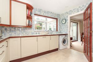 Photo 12- click for photo gallery